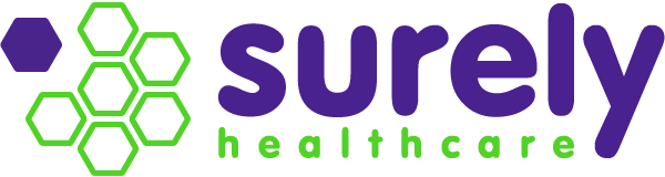 Surely Healthcare Inc